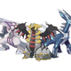 Illustration for article titled How To Capture Legendary Pokémon In emOmega Ruby and Alpha Sapphire/em